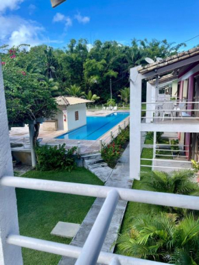 Apartamento Sogno D' Estate